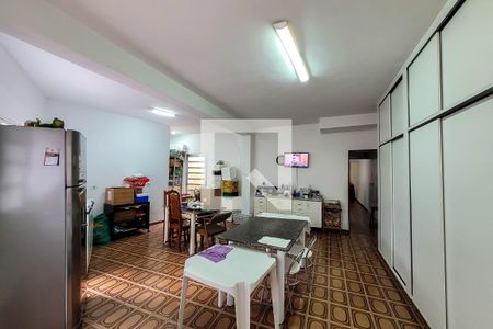 Casa à venda com 140m², 3 quartos e 2 vagas Casa à venda com 140m², 3 quartos e 2 vagasCozinha 2