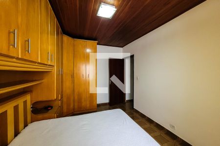 Quarto 1 de casa à venda com 3 quartos, 140m² em Jardim Patente Novo, São Paulo