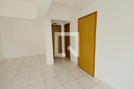 Apartamento para alugar com 50m², 2 quartos e 1 vagaHall