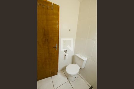 Apartamento para alugar com 50m², 2 quartos e 1 vagaBanheiro