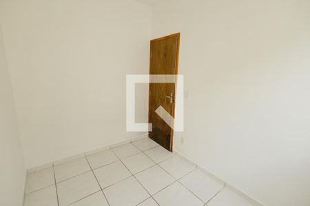 Apartamento para alugar com 50m², 2 quartos e 1 vagaQuarto 2
