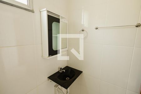 Apartamento para alugar com 50m², 2 quartos e 1 vagaBanheiro