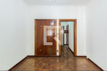 Studio de apartamento para alugar com 1 quarto, 35m² em República, São Paulo