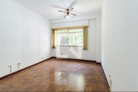 Studio de apartamento para alugar com 1 quarto, 35m² em República, São Paulo