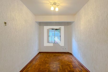 Apartamento à venda com 60m², 1 quarto e 1 vagaSala