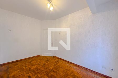 Apartamento à venda com 60m², 1 quarto e 1 vagaSala