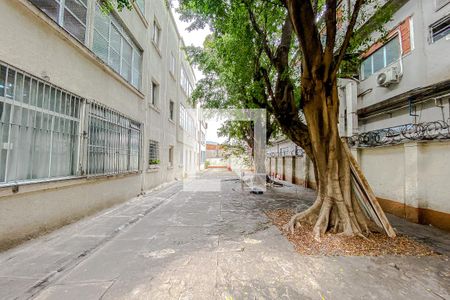 Apartamento à venda com 60m², 1 quarto e 1 vagaÁrea Externa