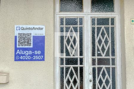 Apartamento à venda com 60m², 1 quarto e 1 vagaplaca