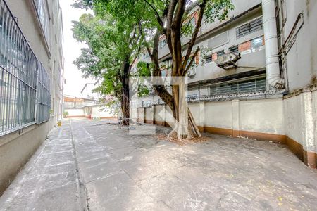 Apartamento à venda com 60m², 1 quarto e 1 vagaÁrea Externa