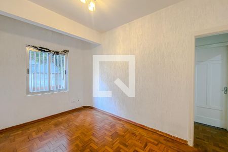 Apartamento à venda com 60m², 1 quarto e 1 vagaSala