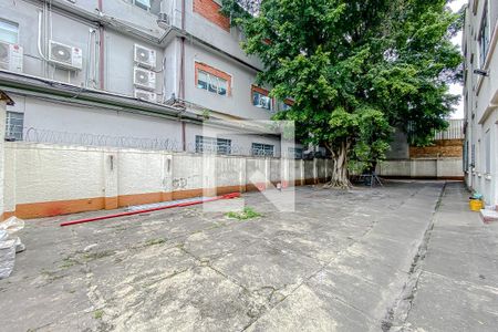 Apartamento à venda com 60m², 1 quarto e 1 vagaÁrea Externa