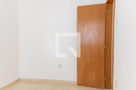 Quarto 1 de apartamento para alugar com 2 quartos, 42m² em Cachambi, Rio de Janeiro