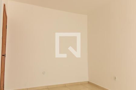 Sala de apartamento para alugar com 2 quartos, 42m² em Cachambi, Rio de Janeiro