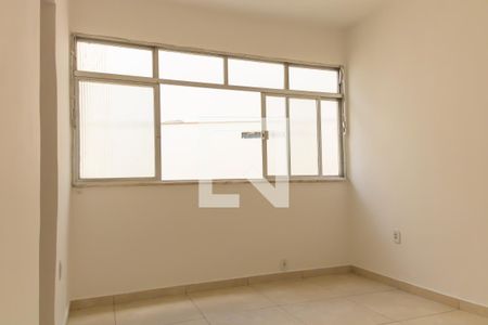 Sala de apartamento para alugar com 2 quartos, 42m² em Cachambi, Rio de Janeiro