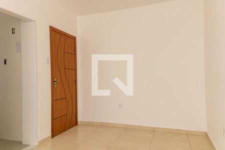 Sala de apartamento para alugar com 2 quartos, 42m² em Cachambi, Rio de Janeiro
