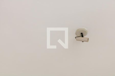 Quarto 1 de apartamento para alugar com 2 quartos, 42m² em Cachambi, Rio de Janeiro
