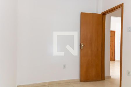 Quarto 1 de apartamento para alugar com 2 quartos, 42m² em Cachambi, Rio de Janeiro