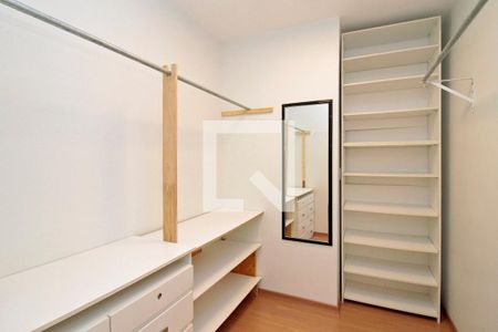 Apartamento à venda com 110m², 2 quartos e 1 vagaSuíte