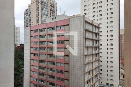 Apartamento à venda com 110m², 2 quartos e 1 vagaVista