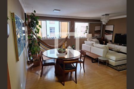 Apartamento à venda com 2 quartos, 110m² em Bela Vista, São Paulo