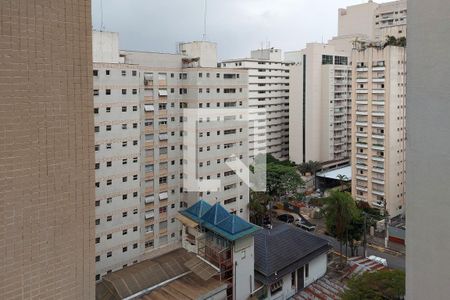 Apartamento à venda com 110m², 2 quartos e 1 vagaVista