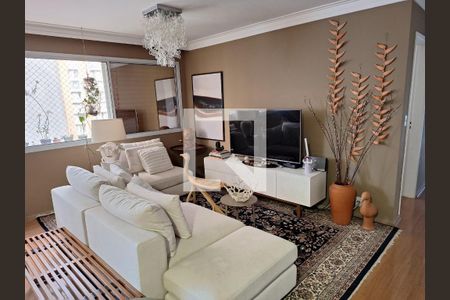 Apartamento à venda com 2 quartos, 110m² em Bela Vista, São Paulo