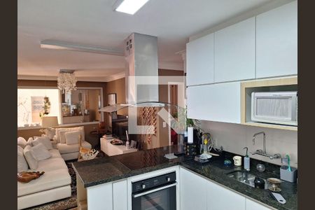 Apartamento à venda com 2 quartos, 110m² em Bela Vista, São Paulo