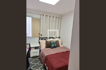 Apartamento à venda com 2 quartos, 110m² em Bela Vista, São Paulo