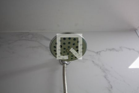 Apartamento à venda com 55m², 3 quartos e 1 vagaBanheiro