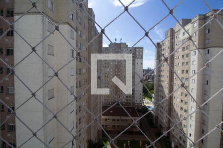 Apartamento à venda com 55m², 3 quartos e 1 vagaVista