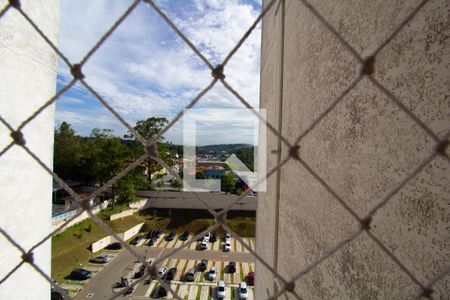 Apartamento à venda com 55m², 3 quartos e 1 vagaVista