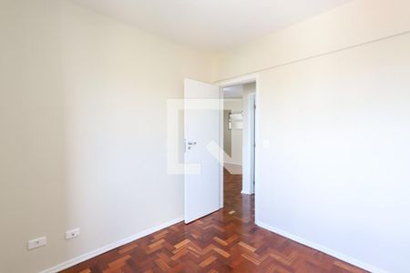 Apartamento para alugar com 45m², 2 quartos e 1 vagaQuarto 2