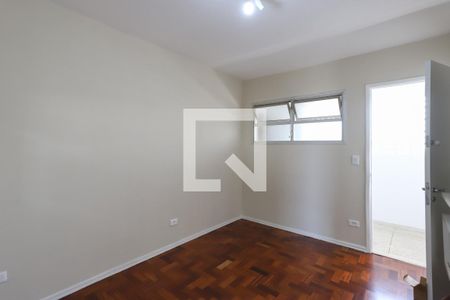 Sala de apartamento para alugar com 2 quartos, 45m² em Santa Teresinha, São Paulo