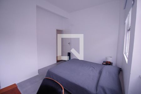 Apartamento à venda com 65m², 2 quartos e sem vagaQuarto Suite