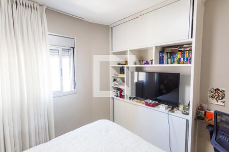 Suíte de apartamento para alugar com 3 quartos, 176m² em Lourdes, Belo Horizonte