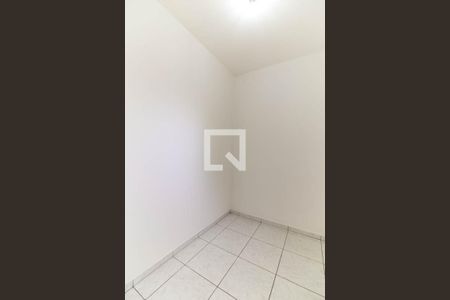 Apartamento à venda com 114m², 3 quartos e 2 vagas Apartamento à venda com 114m², 3 quartos e 2 vagasQuarto de Serviço
