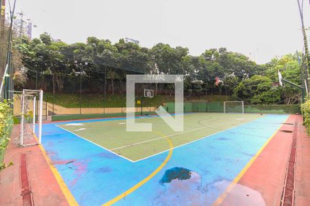 Apartamento à venda com 114m², 3 quartos e 2 vagas Apartamento à venda com 114m², 3 quartos e 2 vagasQuadra Esportiva