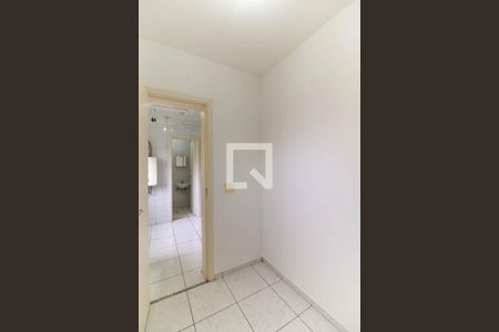 Apartamento à venda com 114m², 3 quartos e 2 vagas Apartamento à venda com 114m², 3 quartos e 2 vagasQuarto de Serviço