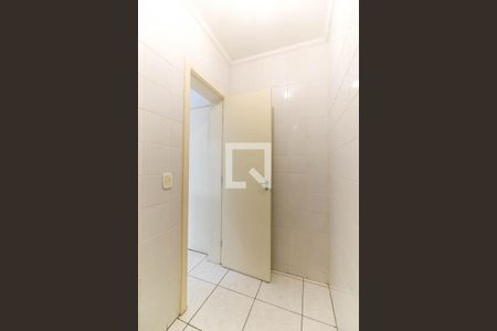Apartamento à venda com 114m², 3 quartos e 2 vagas Apartamento à venda com 114m², 3 quartos e 2 vagasDespensa