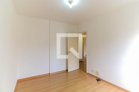 Apartamento à venda com 114m², 3 quartos e 2 vagas Apartamento à venda com 114m², 3 quartos e 2 vagasQuarto 2