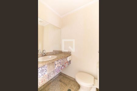 Apartamento à venda com 114m², 3 quartos e 2 vagas Apartamento à venda com 114m², 3 quartos e 2 vagasLavabo