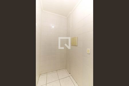 Apartamento à venda com 114m², 3 quartos e 2 vagas Apartamento à venda com 114m², 3 quartos e 2 vagasDespensa