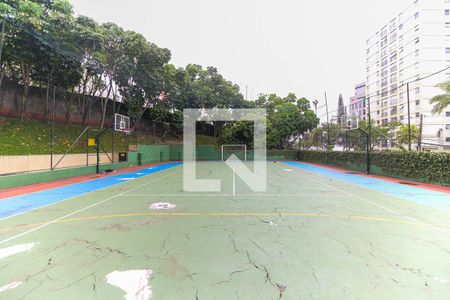 Apartamento à venda com 114m², 3 quartos e 2 vagas Apartamento à venda com 114m², 3 quartos e 2 vagasQuadra Esportiva