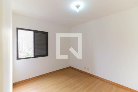 Apartamento à venda com 114m², 3 quartos e 2 vagas Apartamento à venda com 114m², 3 quartos e 2 vagasQuarto 2
