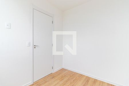 Apartamento à venda com 34m², 2 quartos e sem vagaQuarto 1
