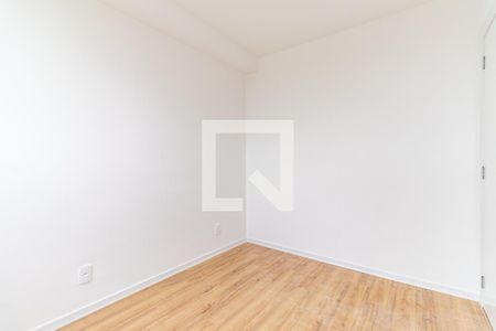 Apartamento à venda com 34m², 2 quartos e sem vagaQuarto 2