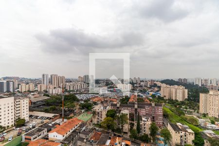 Apartamento à venda com 34m², 2 quartos e sem vagaVitsa de Quarto 2