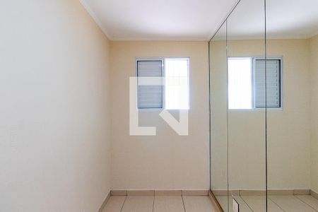 Casa para alugar com 150m², 3 quartos e 2 vagasQuarto 2