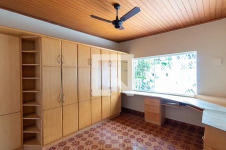 Casa para alugar com 150m², 3 quartos e 2 vagasQuarto 1