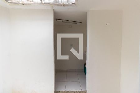 Casa para alugar com 150m², 3 quartos e 2 vagasCloset da suíte